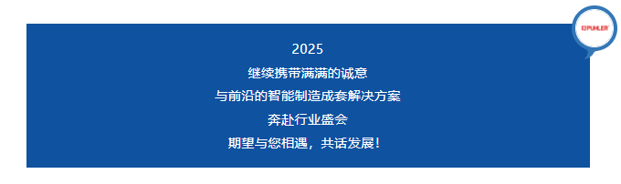37978
